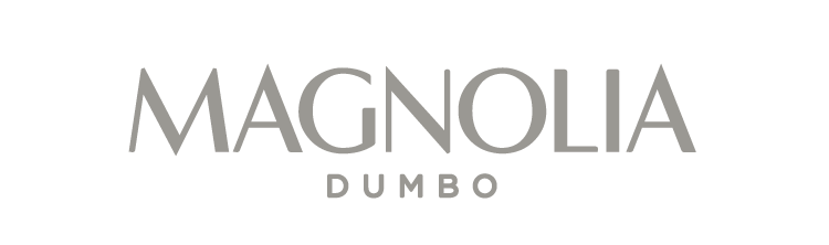 MagnoliaDumbo