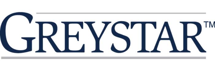 greystar_Logo